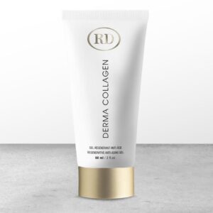 RD cosmetic collagen