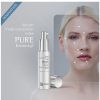 PURE Sérum Kronoxyl 9 multi-correction rides           -          Livraison gratuite