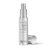 PURE Sérum Kronoxyl 9 multi-correction rides           -          Livraison gratuite – Image 3