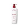 Crème fondante d'eau cellulaire 400ml | Esthéderm