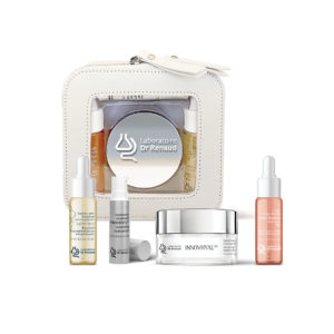 Trousse voyage deLUXE