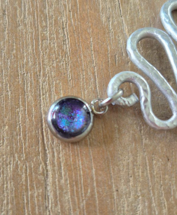 Cyclone | Boucles d'oreilles    -        Livraison gratuite – Image 6