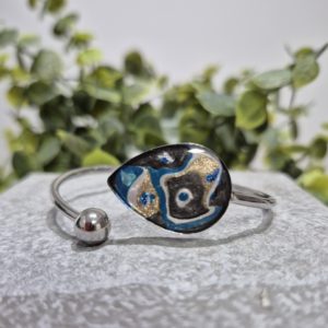 Bracelet Gogo    -     Livraison gratuite