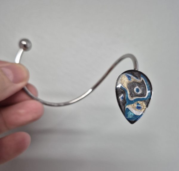 Bracelet Gogo    -     Livraison gratuite – Image 2