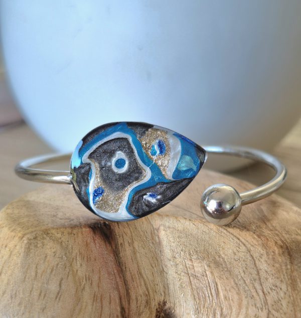 Bracelet Gogo    -     Livraison gratuite – Image 4