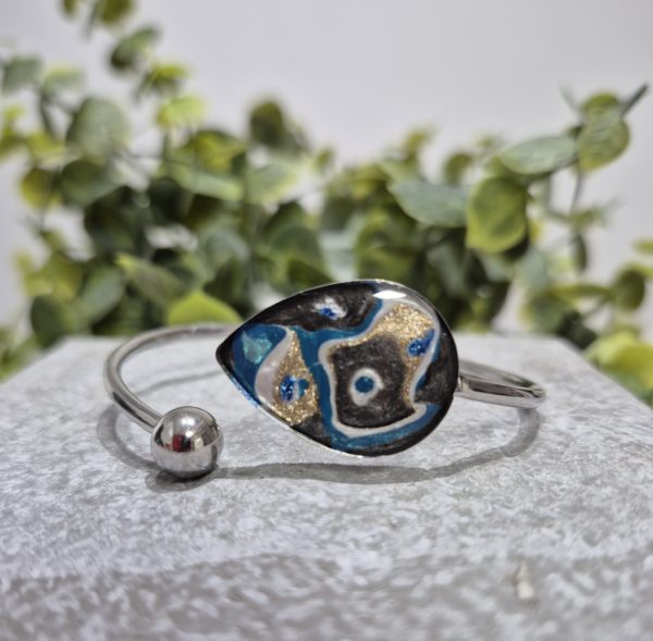 Bracelet Gogo    -     Livraison gratuite – Image 3