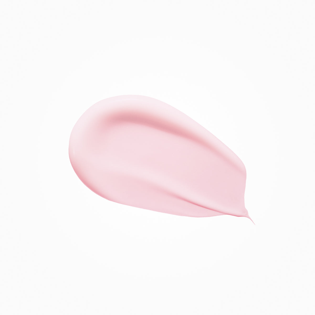 Tolérance+ crème barrière apaisante – Image 2