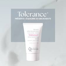 Masque tolérance ultra-réconfortant  60ml